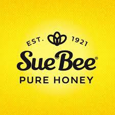 Suebeehoney uses Jupiter for food influencer marketing