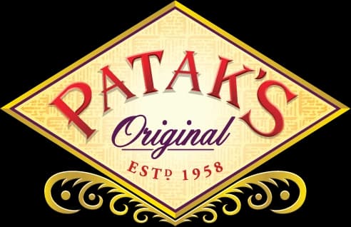 Patak's