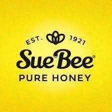 Sue Bee Honey
