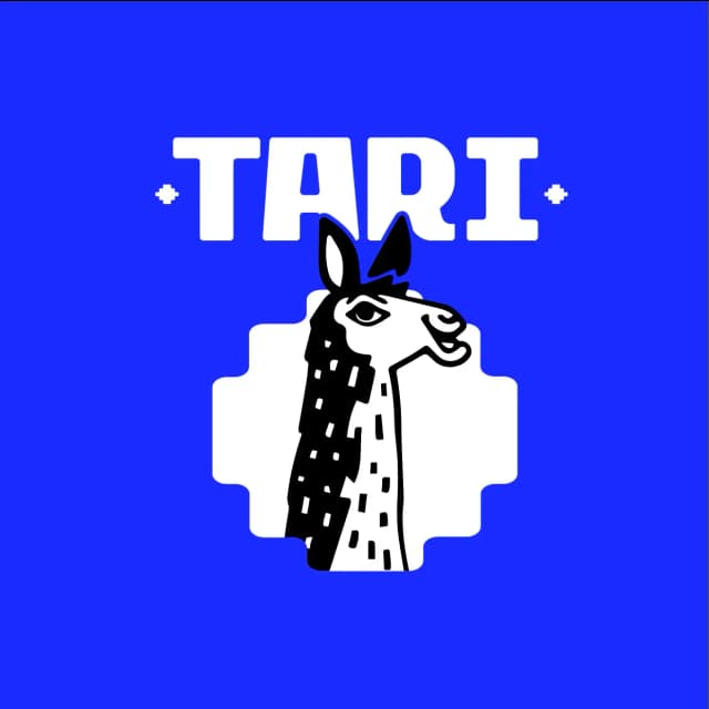 Tari