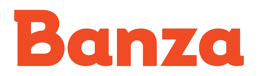 Banza