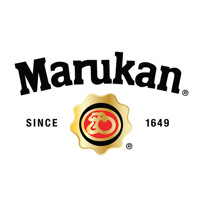 Marukan