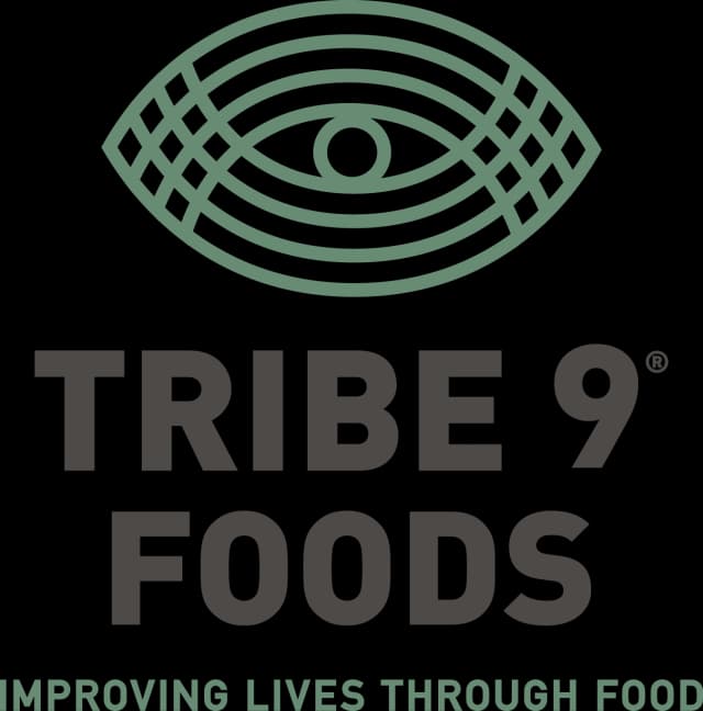 Tribe9 Foods