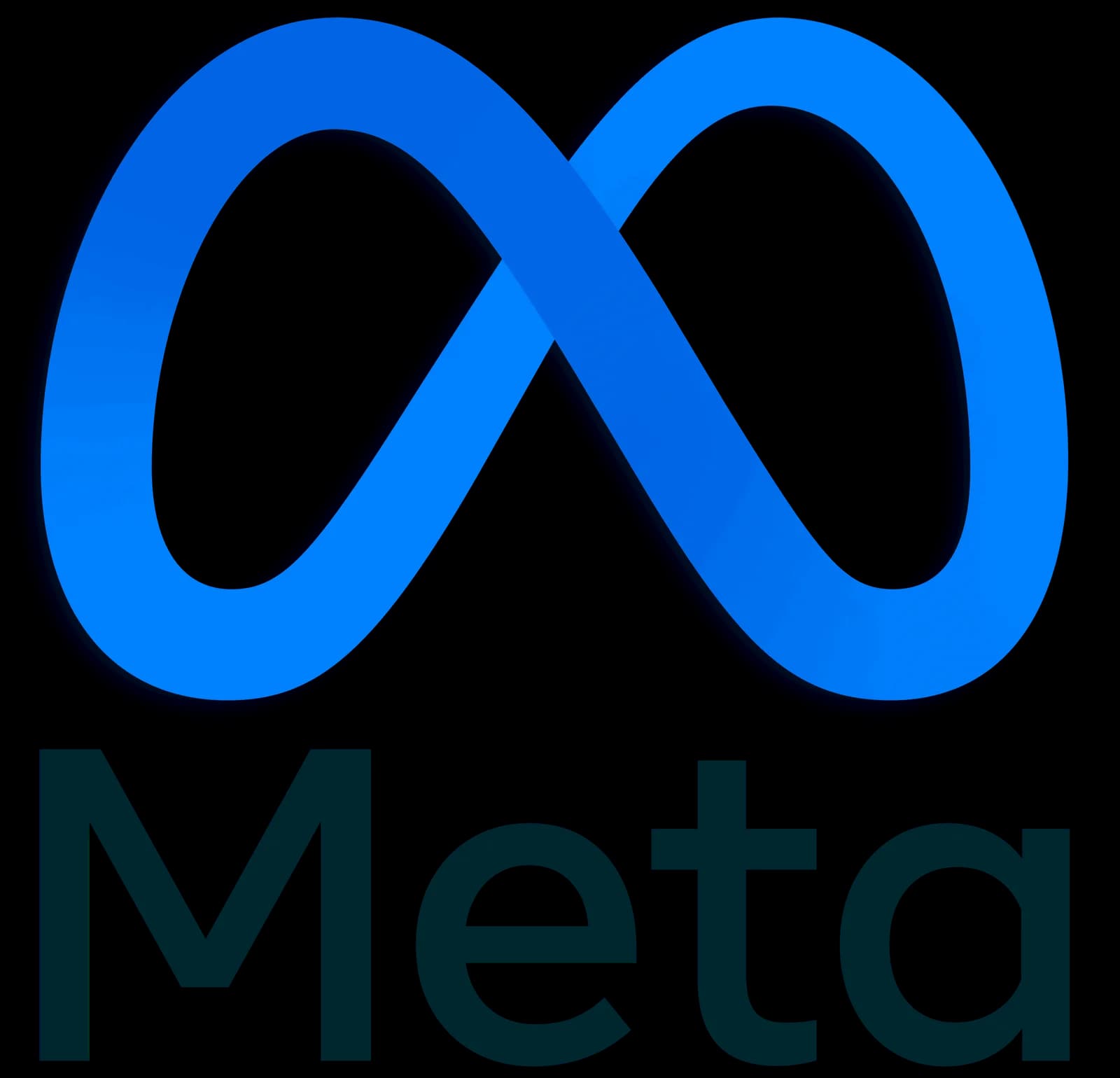 Meta – integrated commerce or ad platform on Jupiter
