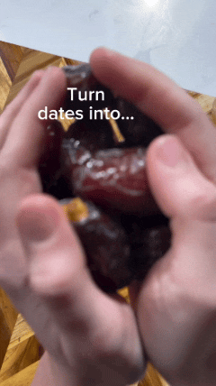 Forager Project brand partnership reel on Jupiter