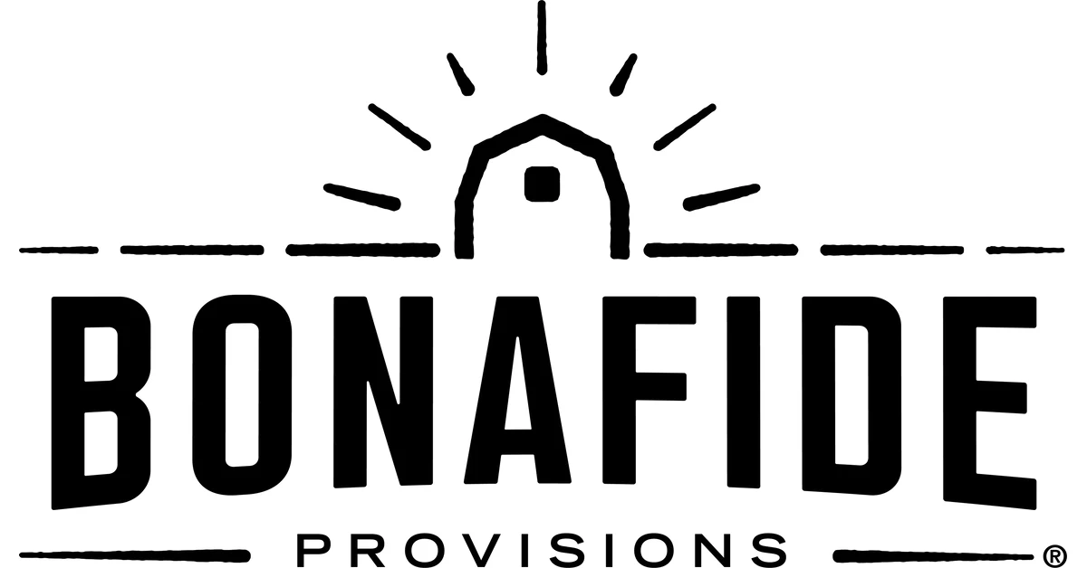 Bonafide Provisions uses Jupiter for food influencer marketing